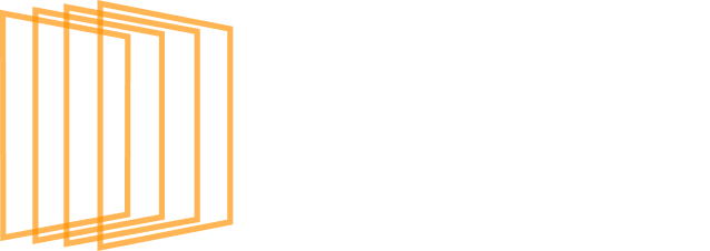 Logo: Towards A National Collection